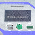 Luftfilter Aktivkohlefilter Filtermaterial